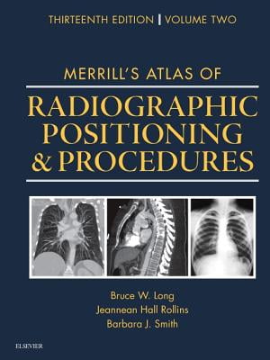 Chiropractice Computerized Radiography (CR) Units